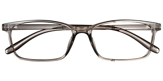 TR Rectangle Frame F2181