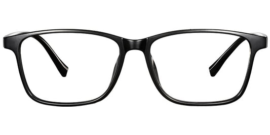 TR Rectangle Frame F2173