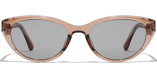 Oval Sunglasses SG9396