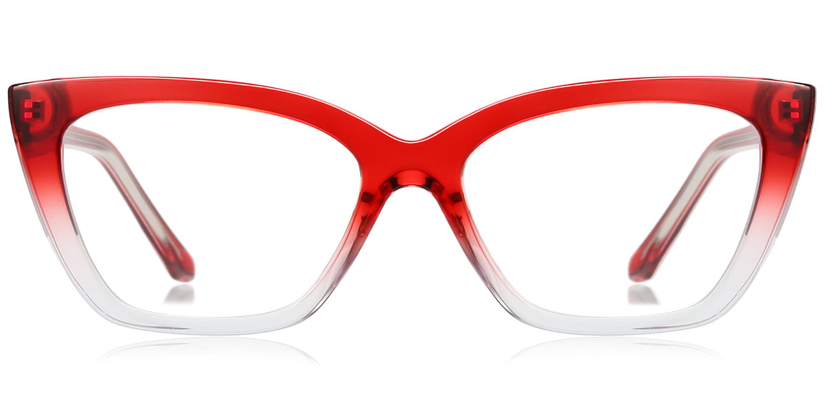 TR Rectangle Frame F7891