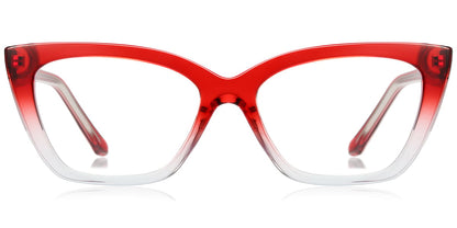 TR Rectangle Frame F7891