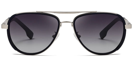 Aviator Sunglasses SG7147