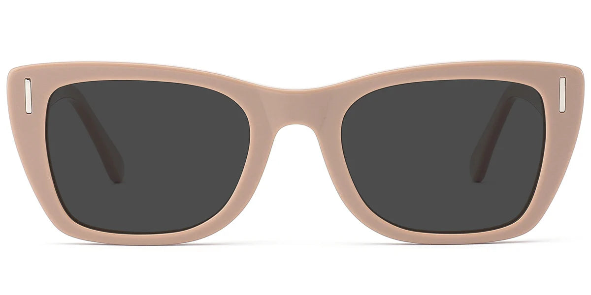 Acetate Sunglasses SG6970