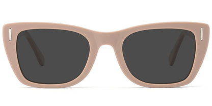 Acetate Sunglasses SG6970