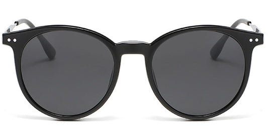 TR Round Frame F5825