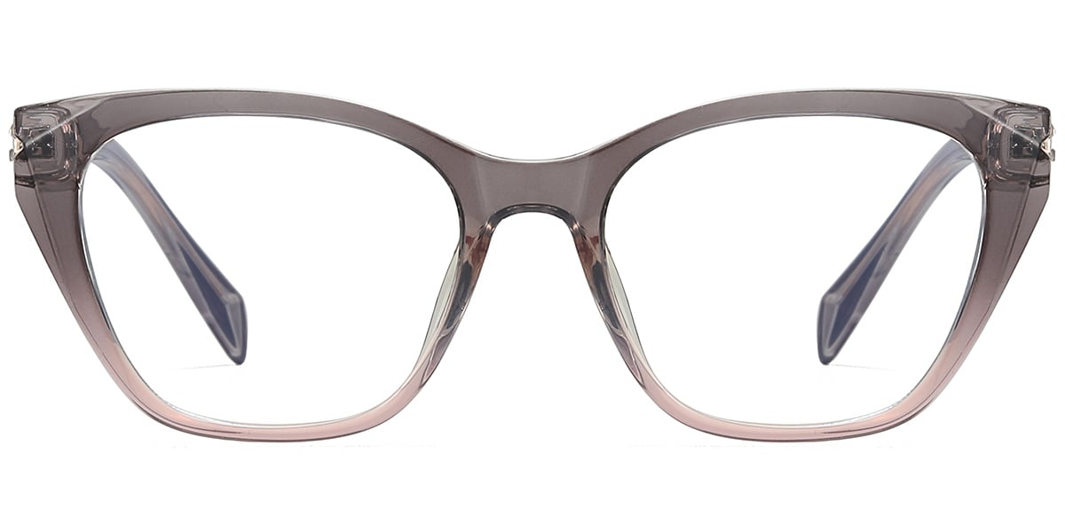TR Square Frame F10372