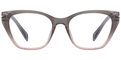 TR Square Frame F10372