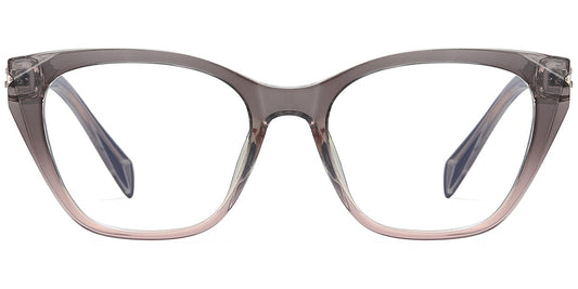 TR Square Frame F10372