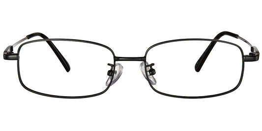Metal Square Frame F5324