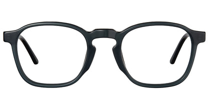 Acetate Rectangle Frame F5192