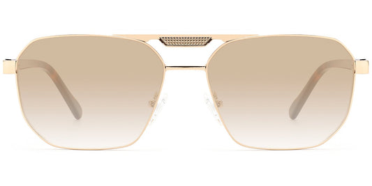 Aviator Sunglasses SG8280