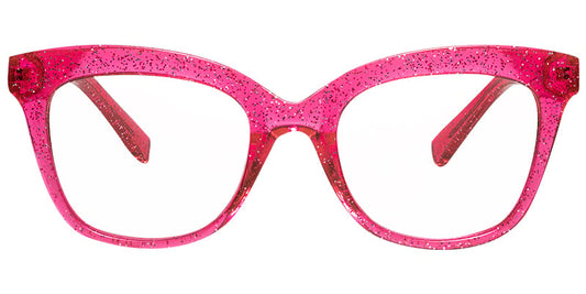 TR Square Frame F1626