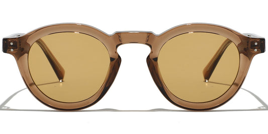 Round Sunglasses SG9400