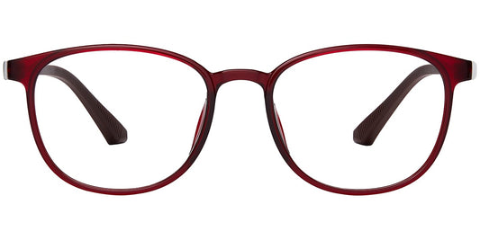 Square Frame F7837