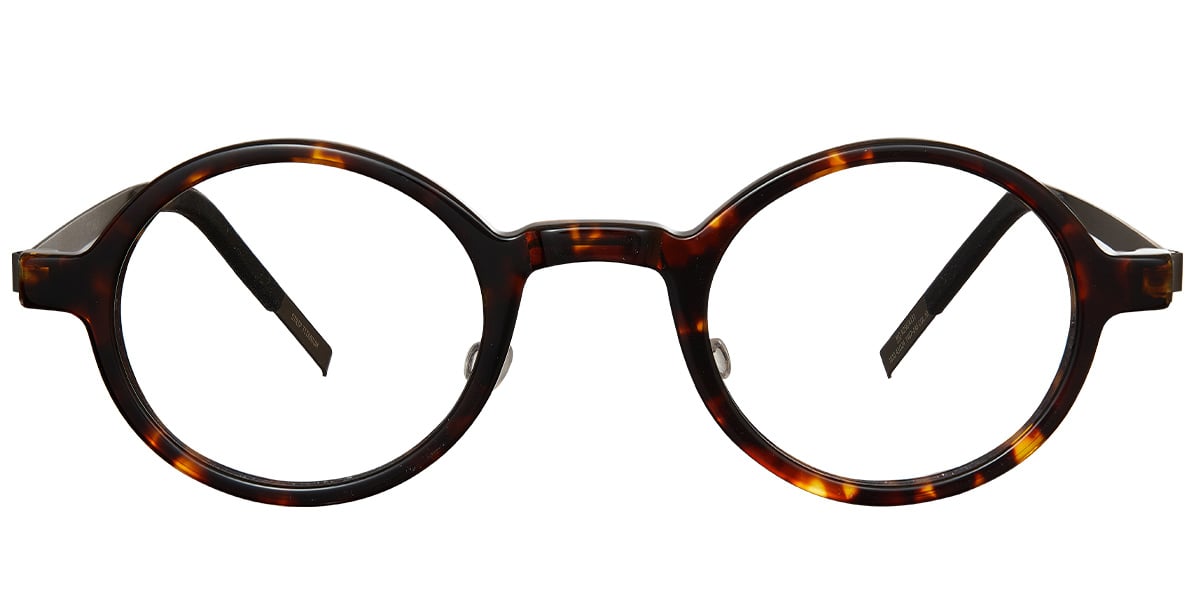 TR Rectangle Frame F5010