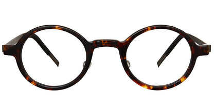 TR Rectangle Frame F5010