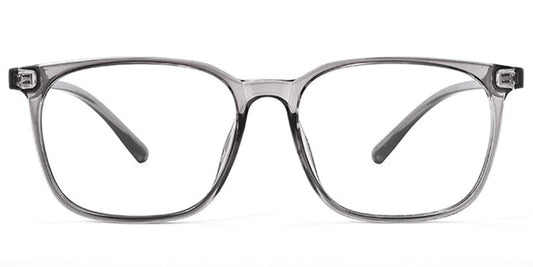 TR Square Frame F2235