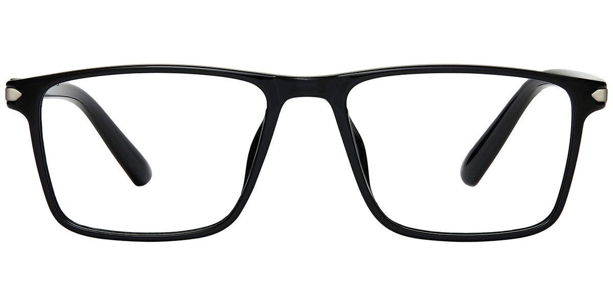 TR Rectangle Frame F8110