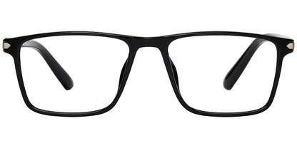 TR Rectangle Frame F8110