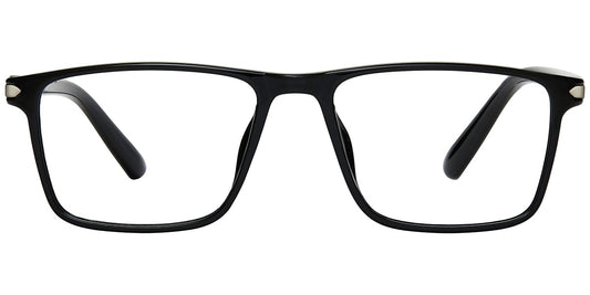 TR Rectangle Frame F8110