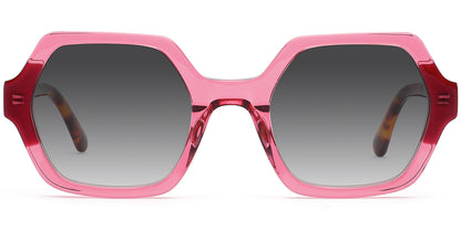 Acetate Sunglasses SG6994