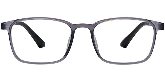 Rectangle Frame F7838