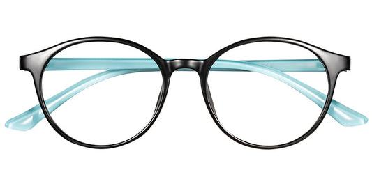TR Round Frame F2175