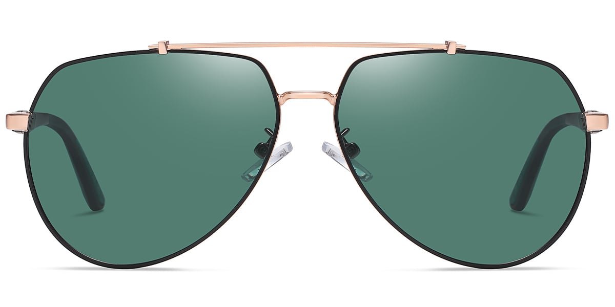 Aviator Sunglasses SG4414