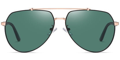 Aviator Sunglasses SG4414
