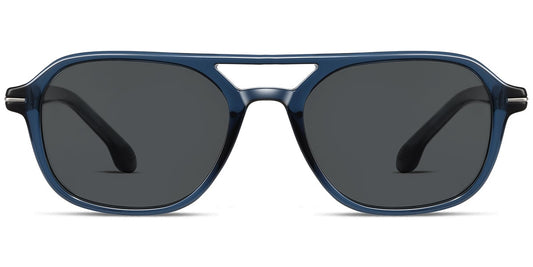 Aviator Sunglasses SG8303