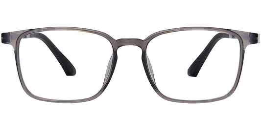 Square Frame F7831