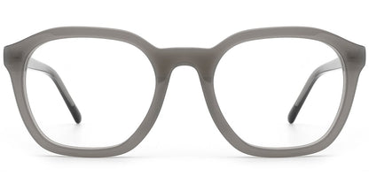 Square Eyeglasses F9669
