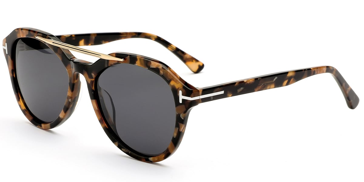 Aviator Sunglasses SG4624