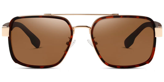 Aviator Sunglasses SG7151