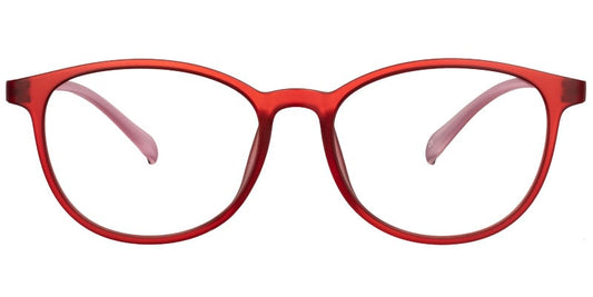 TR Square Frame F1574
