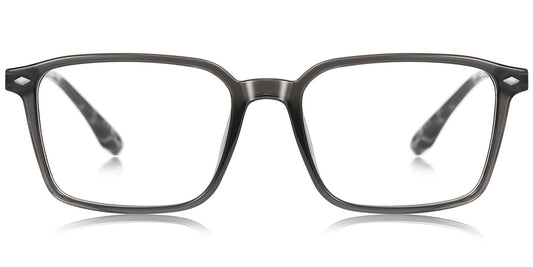 TR Rectangle Frame F7939