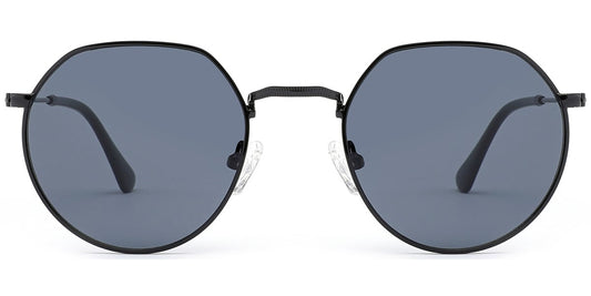 Round Sunglasses SG7239