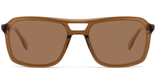 Aviator Sunglasses SG6974