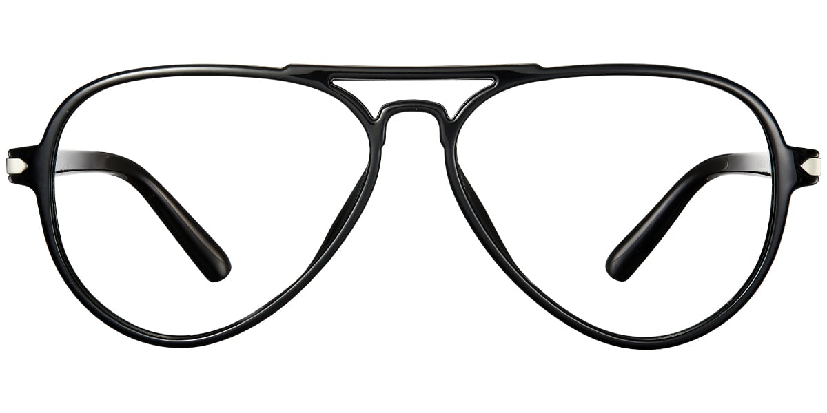 TR Aviator Frame F4370