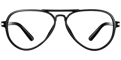 TR Aviator Frame F4370