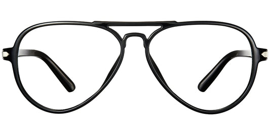 TR Aviator Frame F4370