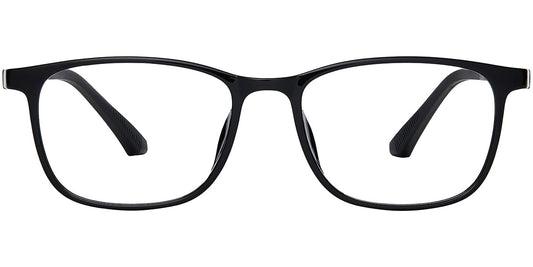 Rectangle Frame F7835