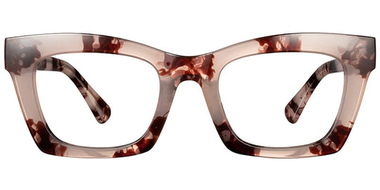 TR Rectangle Frame F1810