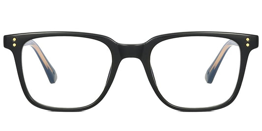 TR Rectangle Frame F2411