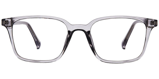 TR Rectangle Frame F7356