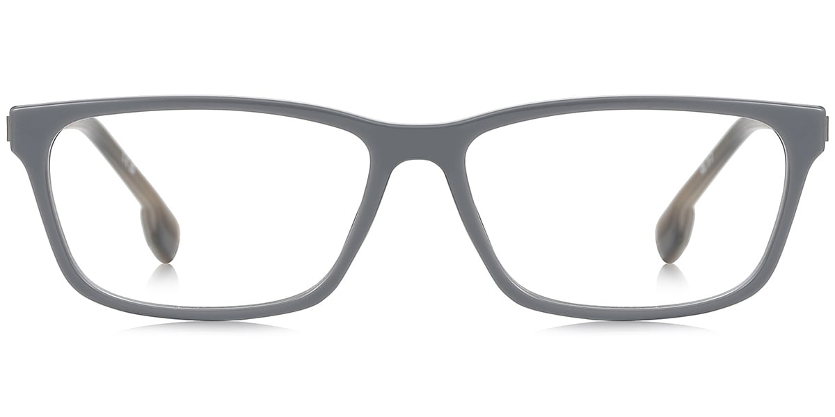 TR Rectangle Frame F7709