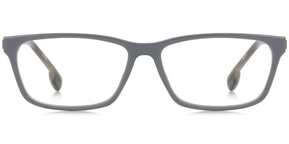 TR Rectangle Frame F7709