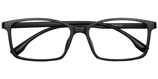 TR Rectangle Frame F2177