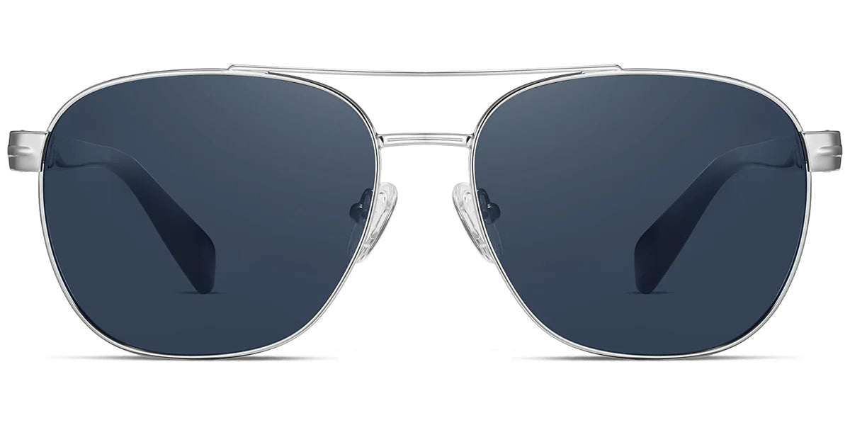 Aviator Sunglasses SG8945