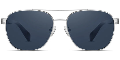 Aviator Sunglasses SG8945